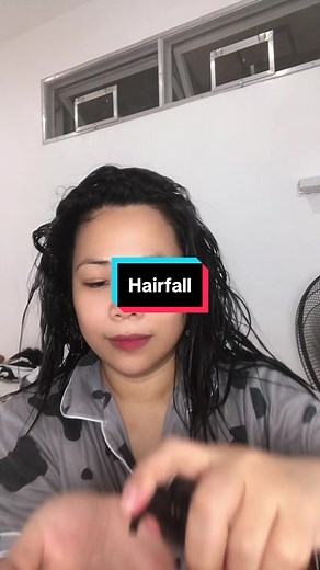 Ultimate Hair Care Routine: Tips, Tricks, and Recommendations!