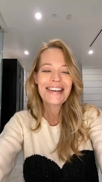 #jeriryan #7of9 #iamborg #theborg #borgqueen #ryn #requination