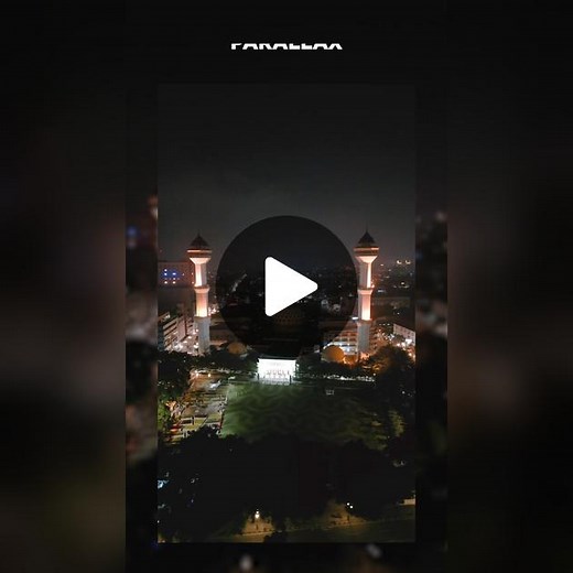 Explore Different Types of Drone Movements with Urrofi Drones