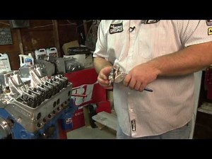 Installing an ACCEL Spark Plug :: Modern Muscle X