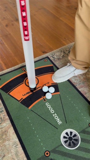 Golf Ball Retriever, worth it? #GolfBallRetriever #GolfBallShagger #GolfTube #BagShag #GolfPicker