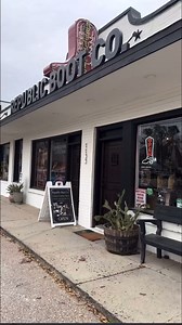 2.8K views · 54 reactions | Looking to add some personality to your wardrobe? Check out the boot shop’s incredible collection of belt buckles! From sleek and stylish to traditional and fun, they have something to suit every personality. Don’t miss out on this opportunity to elevate your fashion game! | Republic Boot Co | Facebook