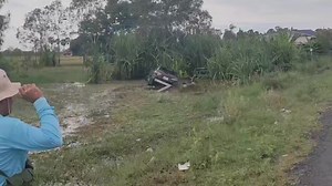 KBN News Cambodia on Reels