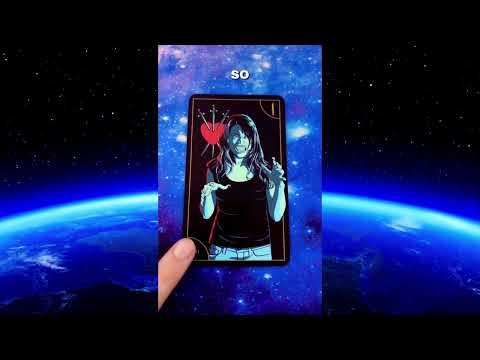 Three of Swords Tarot Reading Today 💔 Daily Message of Healing & Emotional Truth