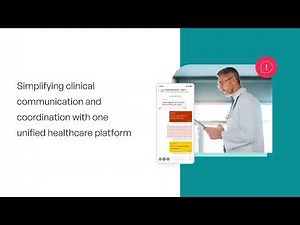 Hypercare Demo: Purpose-Built Clinical Communication & Coordination Platform