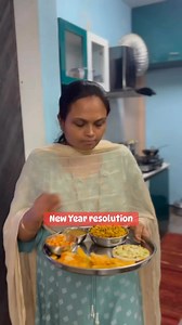 130K views · 2.2K reactions | What’s your New Year Resolution? Mallika Sonu Mallika Greeshma #babygreeshma_ #viralreels #HappyNewYear #2025goals | Nagesh Kumar B S | Facebook