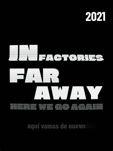 Gorillaz Rhinestone Eyes #letrasdecanciones #fyp #edit #original #music