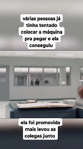 Assista completo disponivel no link da bio ✅️ . | Muito Filme