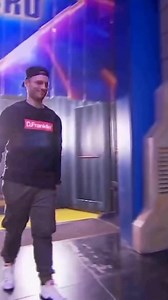 Aquí me reacción más viral 😂 no me dejaron cantar mis propios temas 😢 | LODE