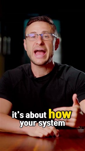 Trauma-Informed Therapy: It’s Not Just for “Big” Trauma