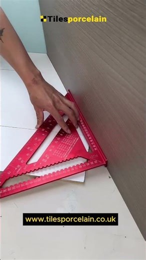 Revolutionizing Craftsmanship: Pro Tips & Tools for Precision Woodworking!