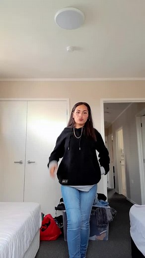 Single Polynesian Women in Auckland: Finding Love in New Zealand