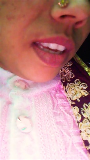 zindagi imtihaan leti hai 🌹#jumpstyle #aestheic