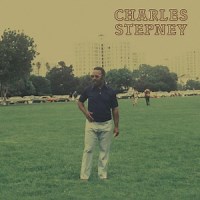 Charles Stepney: Step By Step album review @ All About Jazz