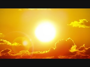 ‘Dangerously High’ Heat Wave To Slam NJ: What To Know