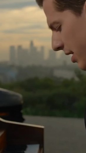 Bondo Músicas & Letras on TikTok