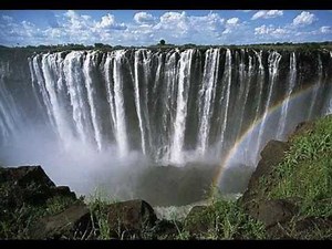 Los Paisajes mas bonitos de la Tierra [Imagenes Espectaculares]