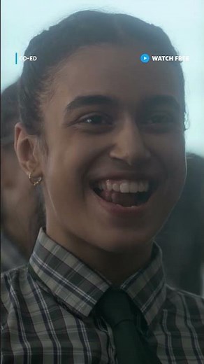 School-Life Ki Masti ft. Adrija Sinha & Vedant Sinha | CO-ED | Amazon MX Player