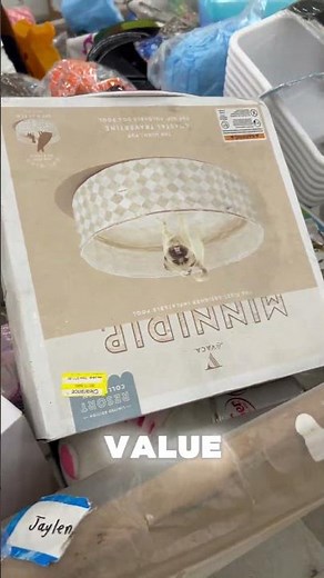🛒 “Grab now, it won’t wait.”#NowOrNever #LowCost #DealTime