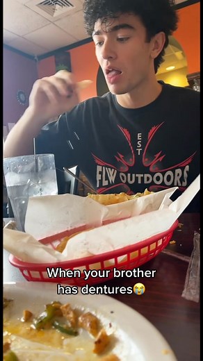 Cleaning Dentures: Tips and Tricks for a Healthy Smile