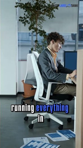 SEO Outsourcing That Works: White-Label SEO for Agencies