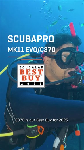 5.3K views · 30 reactions | ScubaLab put eight new regulators through...