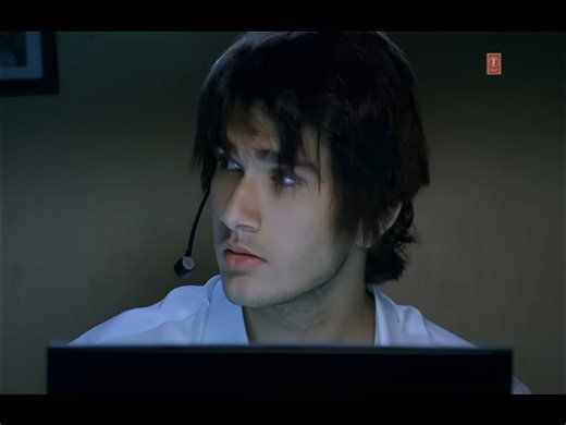 Leja Leja /original version mv/ shreya ghosal