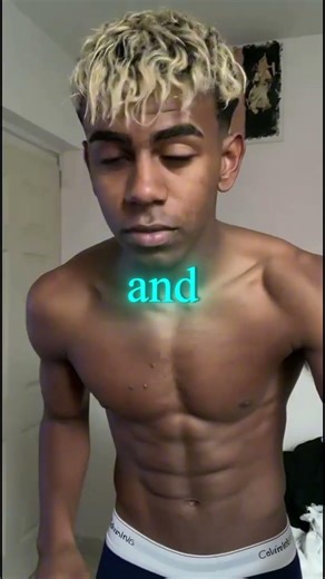 LAMINE YAMAL MIGHT HAVE SOLD BARCA THE LEAGUE! 😱