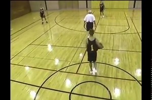 1-4 Press Break Alignment