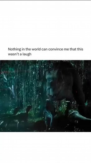 DINOS on Instagram: "🦕 DISCOVER AMAZING DINOSAUR ACCESSORIES! 🦖 ✨ LINK IN BIO ✨ 🔹 High-Quality & Unique Designs 📦 Worldwide Shipping 🔒 Secure SSL Checkout 👉 Shop Now! Click the link in our bio [Tag @dinosaurarba] 💚 Double tap & tag a dino lover! 🦕🔥 ▶️📸 Reposts: please DM (All credits go to the original creators—no copyright infringement intended.) * * * * * * * * * #dinosaur #jurassicpark #dinosaurs #jurassicworld #dino #trex #jurassic #art #dinosaursofinstagram #paleontology #prehisto