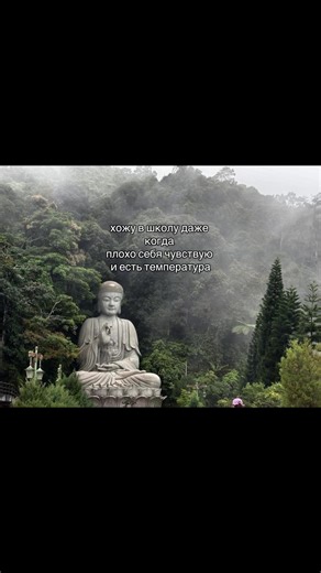 @сонечка | thats my best friend