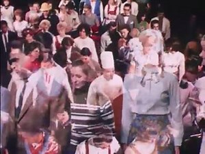 10K views · 147 reactions | Man's Search for Happiness Church film from 1964 - A narrator examines life's greatest questions, such as "Who am I?" "Where did I come from?" "Why am I here?" and "Where am I going?". Depicting one family as they pass through scenes spanning from premortality through this life and into the eternities. | Latter-day Saints Standing United | Facebook