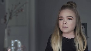 9.2K views · 50 reactions | TONIGHT AT 10pm ON Channel 5! | Nine Lives Media | Facebook