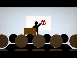 Trucost presentation