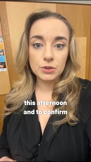 I’ll be urging the Scottish Government to launch an Inquiry into grooming gangs in Scotland today during my Urgent Question. Victims deserve justice. We need an inquiry now. | Meghan Gallacher MSP