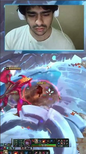 NEW SHYVANA REWORK IS A RAID BOSS 🐉 | Infinite Dragon + 20,000 HP Build