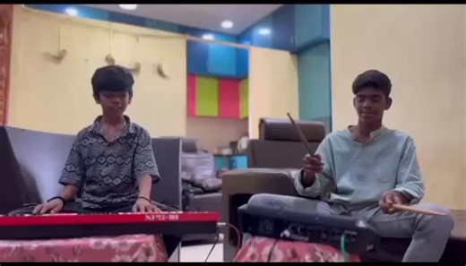 😀 $ĦƗ⩔₳ ⲘØƉ₳Ⱡ ɃØⱠ₮ĦɆ¥ 😀 on Instagram: "Mari song 🌪️"