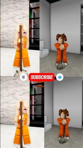 oiiaoiia #roblox #shorts #brookhaven