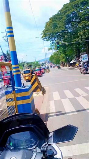 #dugaya sa timer oy init kasyo | Nday G Vlog