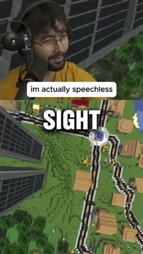 History Class in Minecraft 💀