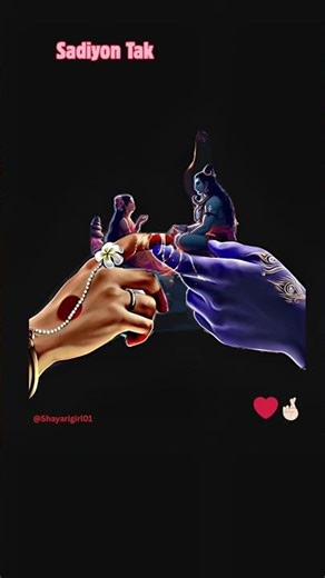 Prem Karo To Aisa ❤️ | Shiv Parvati Love Shayari 💫 | True Love Status #shorts