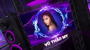 112 reactions · 11 shares |  HẢI PHÒNG ƠI  “Con trai bà bán bánh...