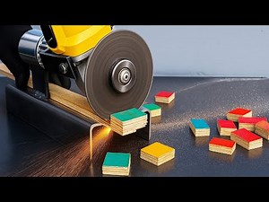 Exclusive Idea: How to Turn a Bicycle Axle into a Useful Tool