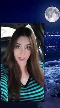 Remake Blue Bayou Roy Orbison Linda Ronstadt By Barbara #countrymusic #lindaronstadt #lonely #love