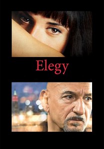 Elegy (2008)