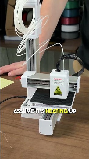 What Happens When You Buy The Cheapest 3D Printer on Amazon? Part 4