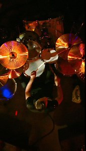 When I go there, I go there with you… Where The Streets Have No Name (Live From Chicago, 2005) out now on YouTube. https://www.youtube.com/watch?v=Mg5JPUa8eJE | U2