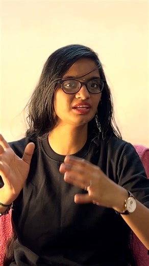 Lucky Tech on Instagram: "⚠️ SIM Swap Attack – Your Number Can Be Hijacked! 📱🔐 Hackers can duplicate your SIM card and start receiving your OTPs, banking alerts, and login verification codes without your knowledge! Stay alert learn how SIM swap attacks happen, how your identity gets stolen, and how to protect your number. 🎥 Follow Lucky Tech for Cybersecurity in Simple #SIMSwap #LuckyTech #CyberSecurity #BankFraud #MobileSafety #DigitalSecurity #ScamAlert #OTPScam #Accoun