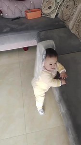 Customer minta tambah bubble sebab fragile. 😁 #gurauan | MOMO