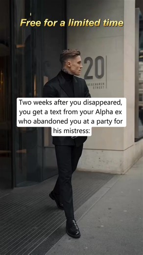 20K views · 91 reactions | If the link doesn't work, you can find...